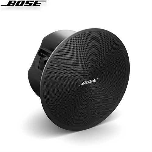 Loa Bose DesignMax DM3C 6